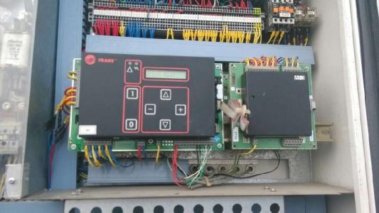 永安坝街道中央空调保养节能保养